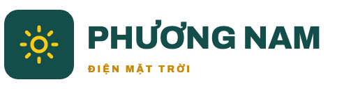 Năng Lượng Phương Nam